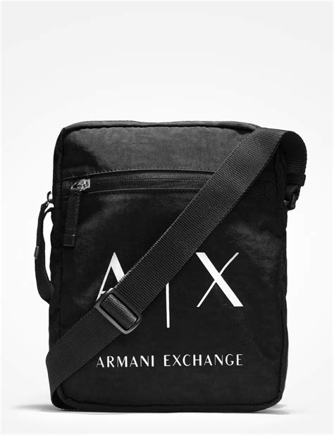 armani on sale|armani exchange factory outlet online.